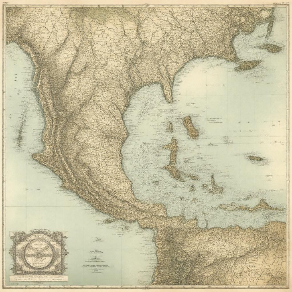Central American Federation